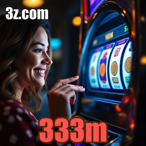 Eventos Incríveis no 333m: Competição e Interação Atraente