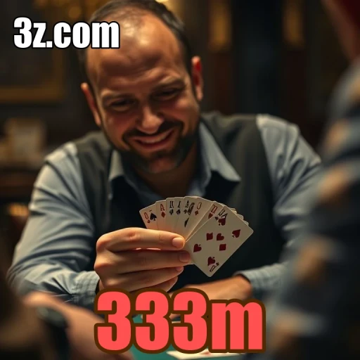 FAQ Esclarecedora: Tudo Sobre 333m e Seus Jogos