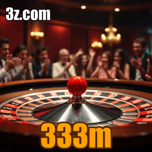 Promos imperdíveis no 333m transformam a experiência do jogador