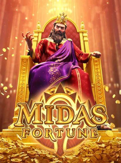 333m Slots Brasil Plataforma