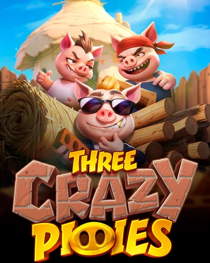 333m App Jogos Cassino